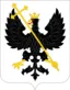 Chernihiv