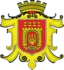 Chernivtsi