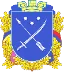 Дніпро