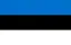 Estonia