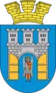 Ivano-Frankivsk