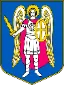Kyiv