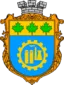 Kramatorsk