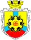 Kropyvnytskyi