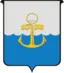 Mariupol