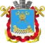 Mykolayiv
