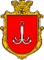 Odessa