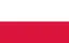Poland