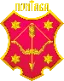 Poltava