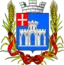 Rivne