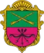 Zaporizhzhya
